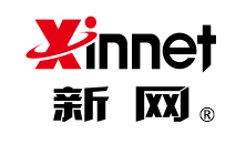 域名解析,域名如何解析?
